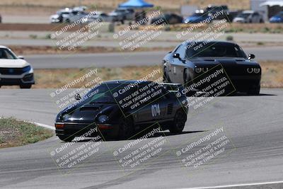 media/May-24-2025-Extreme Speed (Sat) [[067a6f0386]]/Silver Group/Turn 2 and 4/